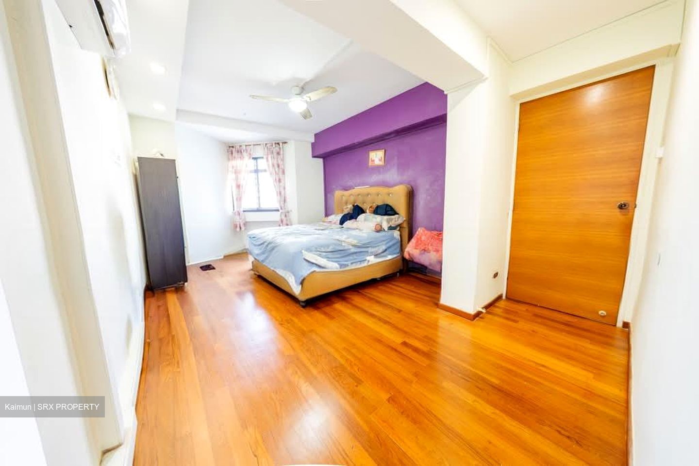 Blk 254 Compassvale Haven (Sengkang), HDB 5 Rooms #603520051